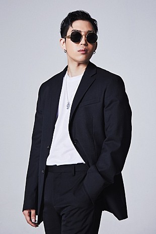 「BUMKEY、MIYACHI迎えた「ATTRACTION（Feat. MIYACHI） [Japanese Remix]」配信リリースへ」