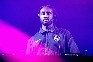 「ヴァージル・アブローが41歳で逝去、BTS/ドレイク/ファレルがSNSで死を悼む」