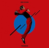 「アルバム『Transmute』通常盤」4枚目/4