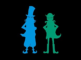 「BENNIE K、ラストソング「FINALE」配信スタート　今夜MVプレミア公開＆トーク配信」