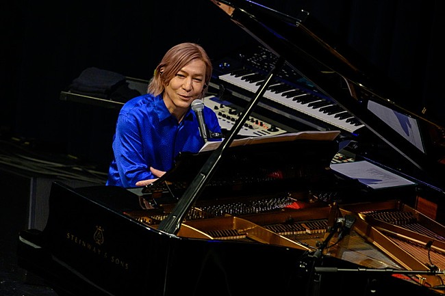 小室哲哉「」11枚目/12