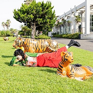 「落としどころはロングヒット?! あいみょん「ハート」」