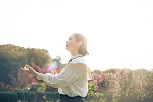 「アン・サリー、自身初となるBillboard Live YOKOHAMA公演を開催」