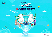 BoA「BoA/SHINeeのKEY/aespa/Brave Girlsなど、韓国の魅力を発信するオンライン・イベント【K-Vibe Concert】に出演」1枚目/2