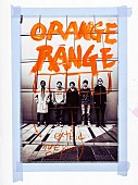 ＯＲＡＮＧＥ　ＲＡＮＧＥ「」3枚目/3