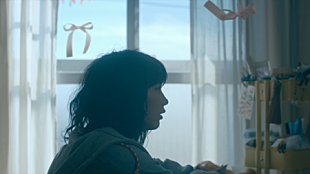 「のん監督・主演『Ribbon』、岩井俊二が制作＆サンボマスター主題歌入り予告篇到着」