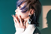 Reol「Reol、ミニアルバム『第六感』XFDMovieを公開　収録曲＆ライブ映像をダイジェストで」1枚目/2