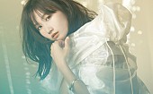 大塚愛「大塚 愛、新曲「恋フル」MV公開　TikToker・ローカルカンピオーネが振り付けのキャッチーなダンス」1枚目/3