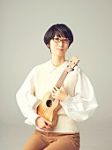 「つじあやの、ワンマンライブを4月16日にBillboard Live TOKYOで開催」1枚目/2
