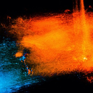 「GOMESS &amp; Yackleの新曲「涅槃 -NEHAN-」に山中拓也、nerdwitchkomugichan客演」