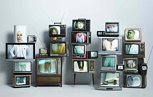 「東京事変、『FNS歌謡祭 第2夜』出演　新曲「原罪と福音」をTV初披露」