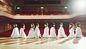 乃木坂46「」3枚目/3