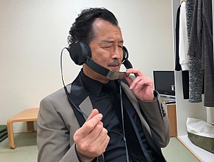 「和田アキ子の「YONA YONA DANCE」が吉田鋼太郎主演ドラマ『おいハンサム!!』オープニング曲に」