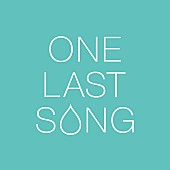 ｌｏｌ「lol、ドラマ『奪い愛、高校教師』OPテーマ「ONE LAST SONG」配信開始＆MV公開」1枚目/2