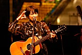 miwa「miwaの初ビルボードライブ【miwa CLASSIC】東京公演をレポート」1枚目/7