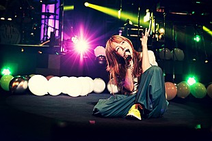 「aiko、ツアーファイナルで結婚発表」