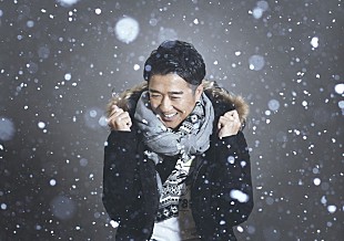 「DEEN、新AL発売日にネルソンズをゲストに迎えたYouTubeライブ配信決定」