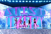 ITZY「」2枚目/13