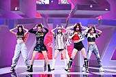 ITZY「」4枚目/13