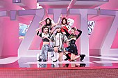 ITZY「」5枚目/13