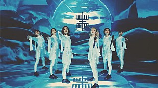 「EMPiRE、期間限定公開の【BRiGHT FUTURE LiVE】より「RiNG to the BRiGHT FUTURE」ライブ映像公開」