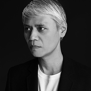 「MONDO GROSSOのニューアルバム『BIG WORLD』齋藤飛鳥（乃木坂46）、どんぐりず、RHYMEが参加」