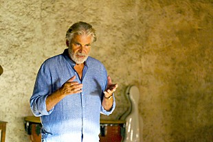 「映画『クレッシェンド　音楽の架け橋』のモデルとなった紛争地のオーケストラの活動とは」