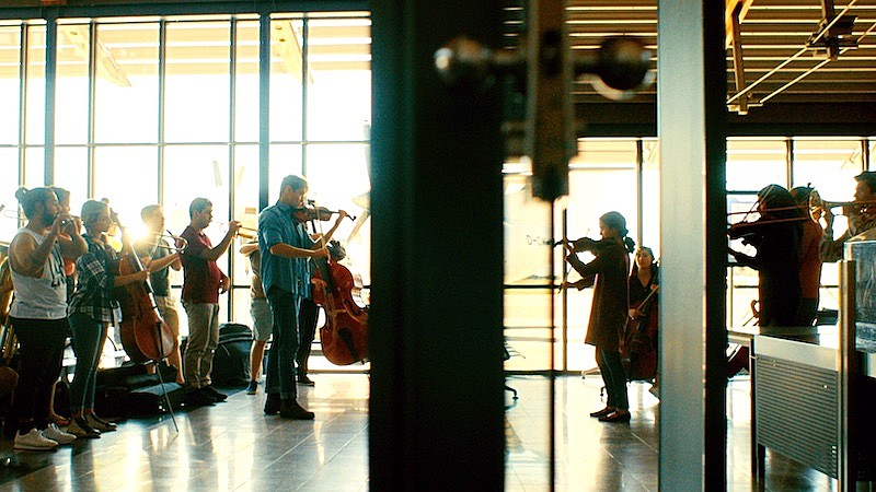 「（C）CCC Filmkunst GmbH」3枚目/3