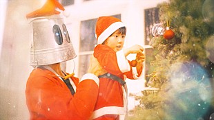 「BIGMAMA、心温まるクリスマスビデオを公開」