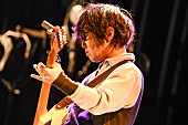 初恋の嵐「初恋の嵐」9枚目/46