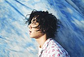 藤井風「藤井 風、紅白初出場が決定」1枚目/1