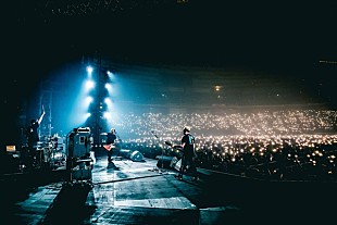 「＜ライブレポート＞初の4デイズ&amp;ドーム開催　【FM802　レディクレGS】Day2 12月26日　全10組レポート&amp;フォト 」