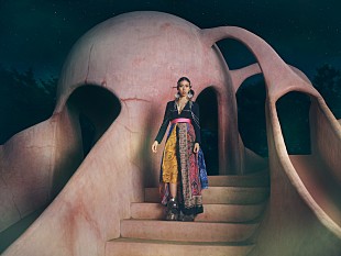 「UA、【25th→→→30th anniversary Live!!】が大阪と東京で開催」