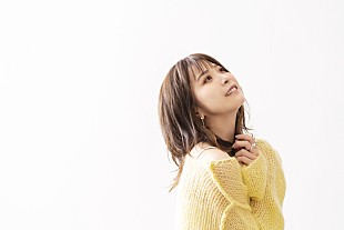 「May’n、アコースティックライブをBillboard Liveで開催」