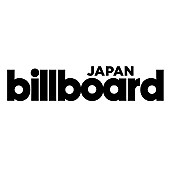 「【2021年洋楽ライブレポまとめ】マルーン5/オリヴィア・ロドリゴ/ザ・ウィークエンド/BTSら、話題の配信ライブや授賞式を振り返る」1枚目/1