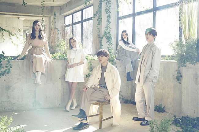 「lol、FCイベント＆全国ツアー開催決定」1枚目/4