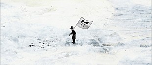 「Nulbarich、新曲「It&#039;s All For Us」リリックビデオ公開」