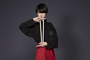 「シシド・カフカが「20歳」をテーマに届けるJ-WAVE特番に甲田まひる、櫻井海音、リュックと添い寝ごはん・松本ユウ」