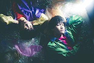 「さくらしめじ、田中雅功ハタチの生誕ライブ＆【春しめじのお花し 二冊目】来春開催決定」