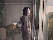 宇多田ヒカル「宇多田ヒカルのラジオ特番が決定、Spotifyでは英語バージョンも公開」1枚目/2