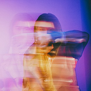 「小林私の2ndアルバム『光を投げていた』に清竜人の「どうなったっていいぜ」収録」