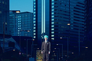 「マハラージャン、デジタル・シングルを3か月連続リリース」