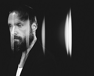 「ファーザー・ジョン・ミスティ、4年振りのニューALより新曲「Funny Girl」公開」