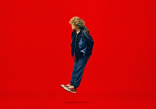 「Vaundy、TVアニメ『王様ランキング』第2クールのOPテーマ「裸の勇者」配信開始」