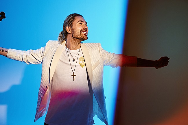 「© Christoph Köstlin」2枚目/2