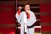 中田譲治「」38枚目/47