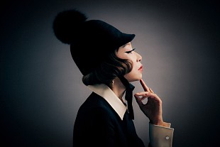 「野宮真貴、デビュー40周年記念ビルボードライブ公演を開催」