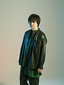 三浦大知「三浦大知、無期限延期ツアー【COLORLESS】ブラッシュアップして3月より開催」1枚目/2