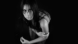 「ササミ、日本の妖怪がインスピレーションとなった最新ALから新曲「Say It」公開」