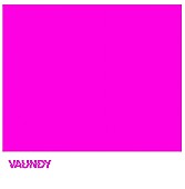 Vaundy「Vaundy「怪獣の花唄」自身3曲目のストリーミング累計1億回再生突破」1枚目/1